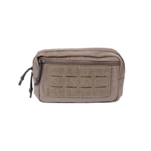 פאוץ' ארגוני מבצעי – גדול 1