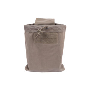 פונדת איסוף מחסניות 1