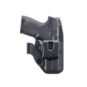 APN Shield 1