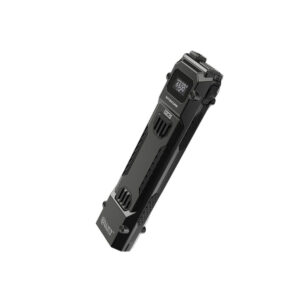 EDC29 1