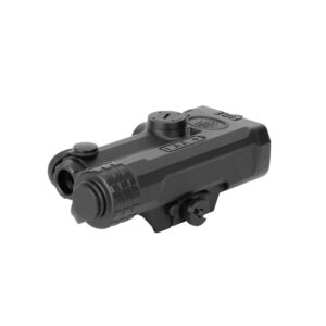 IRIS-RD1-holosun-iris-1-tactical-laser-in-red-or-green-color-1