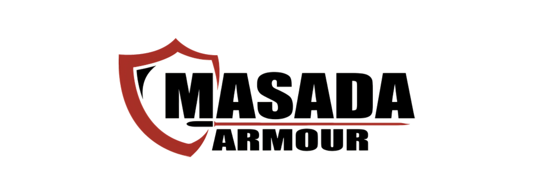 MASADA ARMOUR