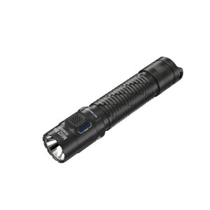 MH12 PRO 1