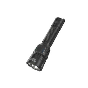 MH25 PRO 1