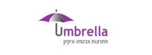 לוגו אמברלה
