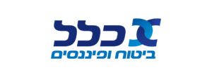 לוגו כלל פיננסים