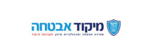 לוגו מיקוד