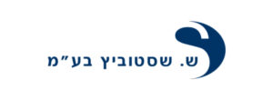 לוגו שסטוביץ