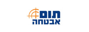לוגו תום אבטחה