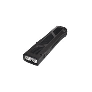 פנס יד נטען 1500 לומן EDC17 Nitecore