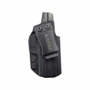 P365-XM R
