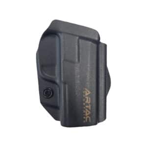 P365-XMACRO R