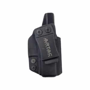 iwb 43 R