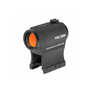 HS403B 1
