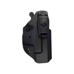 ORPAZ EVO - Active Retention IWB g19