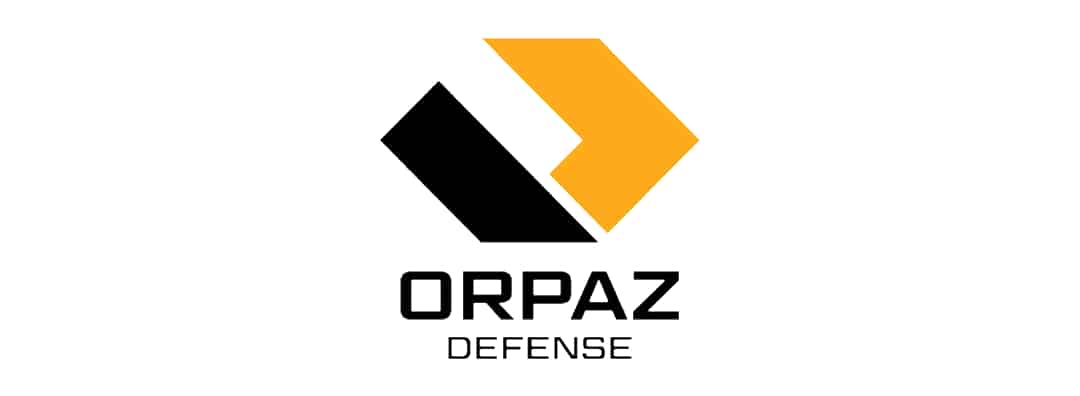 ORPAZ DEFENSE