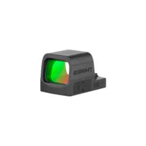 Osight SE 1