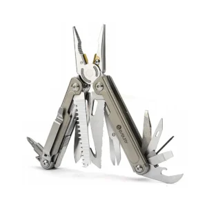 BI2048DT_1