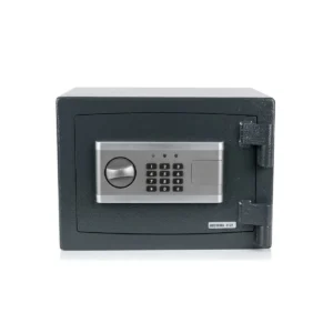 כספת תקן DM-250