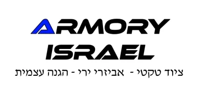 לוגו אתר